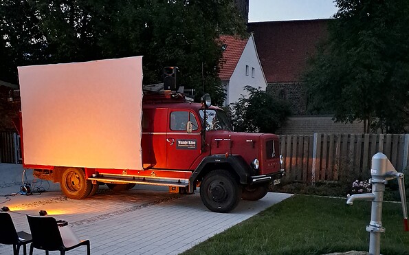 Foto: J. Warnei, Lizenz: Tourismusverein Angermünde e. V.