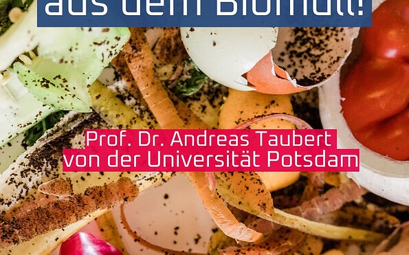 Foto: NANO Potsdam, Lizenz: NANO Potsdam