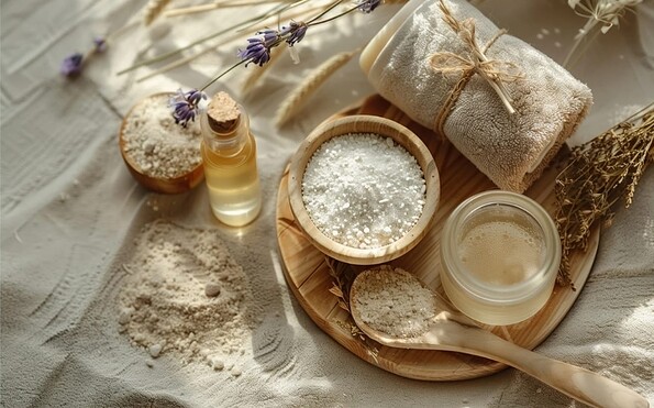 Foto: Familienmanufaktur Ayduki, Lizenz: Familienmanufaktur Ayduki