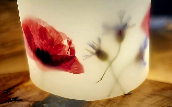 Foto: Familienmanufaktur Ayduki, Lizenz: Familienmanufaktur Ayduki