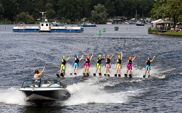 Foto: Thomas Kühne, Lizenz: Thomas Kühne