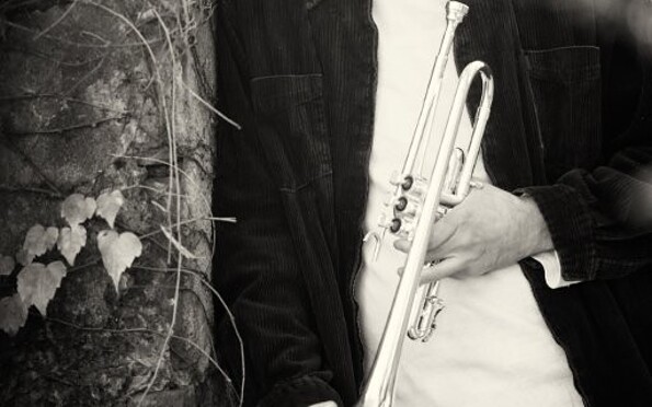 Foto: Joachim Karl Schäfer, Lizenz: Joachim Karl Schäfer