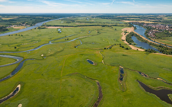 Foto: Ralf Roltschek, Lizenz: Ralf Roletschek