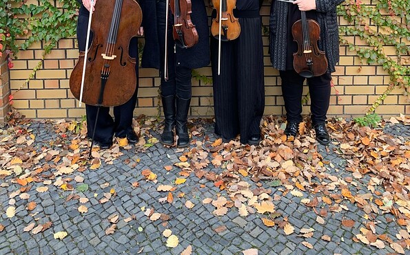 Foto: Klosterkirchengemende Cottbus, Lizenz: Klosterkirchengemeinde Cottbus