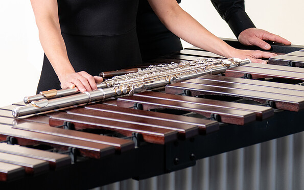 Foto: duo mélange, Lizenz: duo mélange