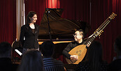 Foto: Peter Adamik, Lizenz: Caputher Musiken