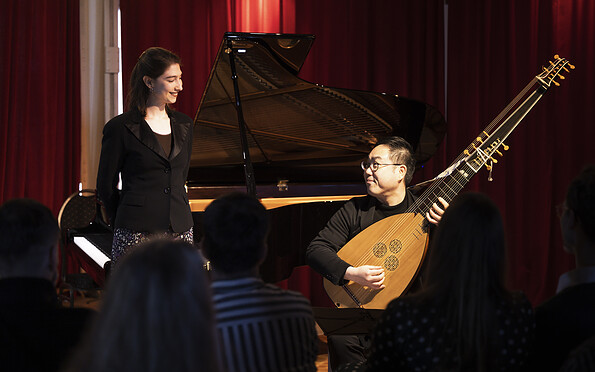 Foto: Peter Adamik, Lizenz: Caputher Musiken