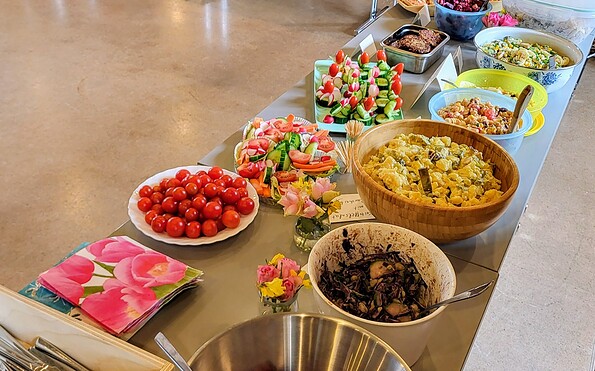 Foto: Stefanie Niesar, Lizenz: Stefanie Niesar