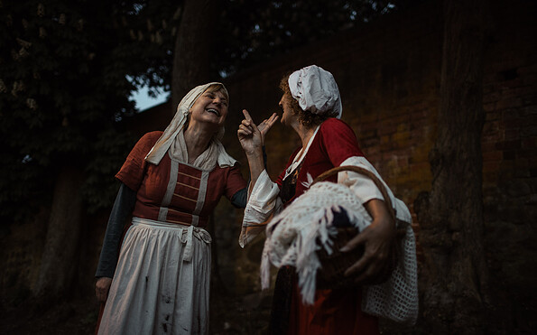 Foto: Maja Koos, Lizenz: Tourismusverein Angermünde e. V.