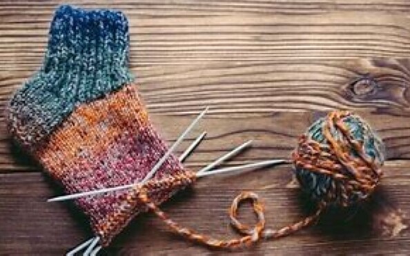 Foto: Uhyster Heimatverein e.V., Lizenz: Uhyster Heimatverein e.V.