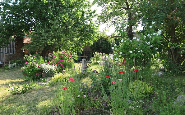 Foto: Annett Schröder, Lizenz: TMU GmbH