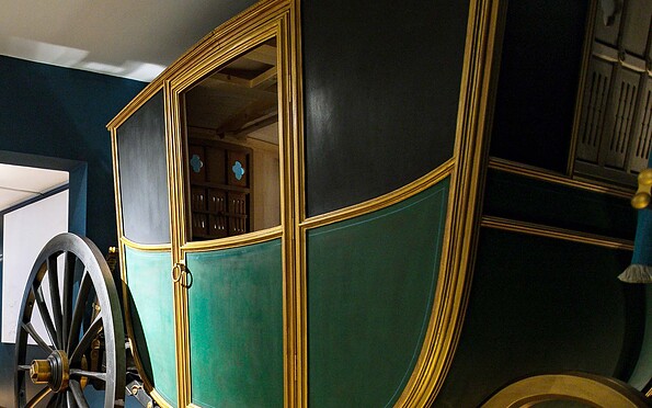 Foto: Christian Menkel