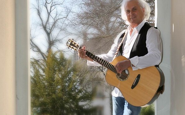 Foto: Thomas Rothfuß, Lizenz: Thomas Rothfuß