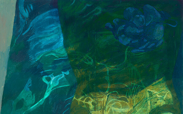 Foto: Muriel Tauber, Lizenz: Muriel Tauber