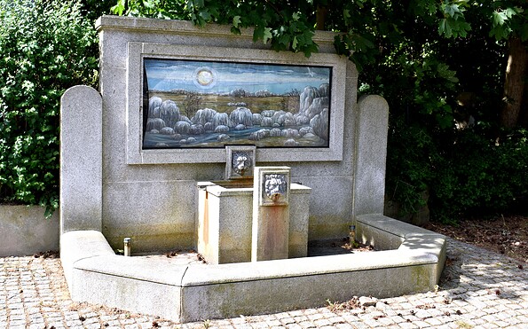 Foto: Daniela Morgenstern, Lizenz: Tourismusverein Scharmützelsee
