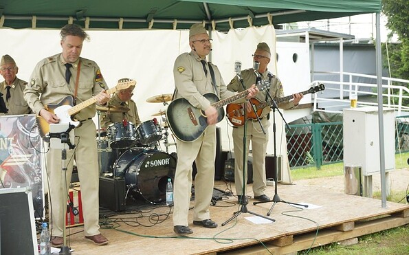 Foto: Peter Marquardt, Lizenz: Förderverein Binnenschifffahrts-Museum Oderberg e.V.