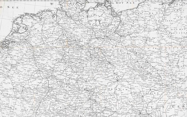 Foto: Staatsbibliothek zu Berlin – Preußischer Kulturbesitz