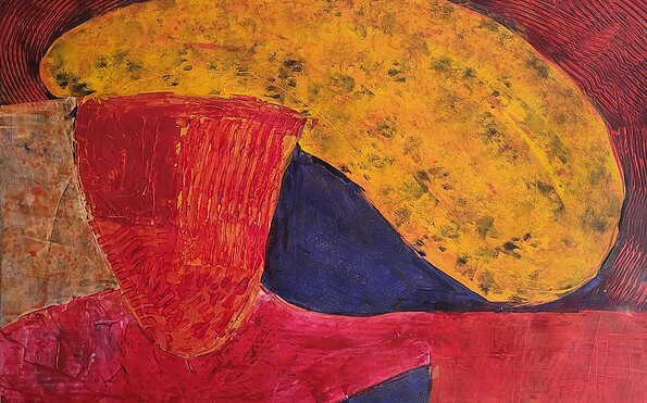 Foto: Arno Bunzel, Lizenz: Landkreis Oberhavel