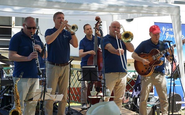 Foto: Peter Marquardt, Lizenz: Förderverein Binnenschifffahrts-Museum Oderberg e.V.