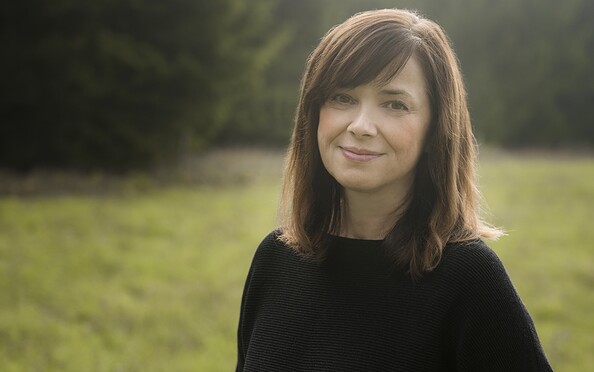 Foto: Clementine Künzel, Lizenz: Clementine Künzel