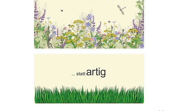 Foto: Amt Märkische Schweiz, Lizenz: Amt Märkische Schweiz