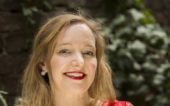 Foto: Cathrin Bach, Lizenz: Cathrin Bach