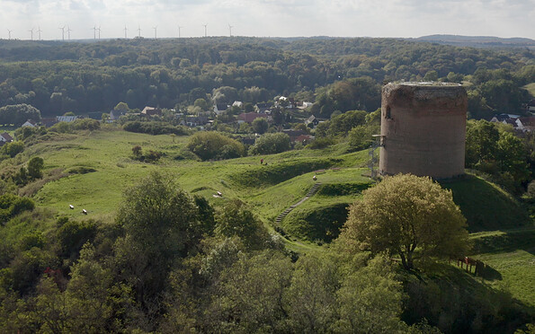 Foto: Thomas Uhlmann, Lizenz: Thomas Uhlmann