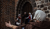 Foto: Maja Koos, Lizenz: Tourismusverein Angermünde e. V.