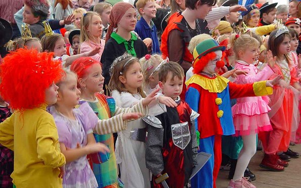 Foto: UCV e.V., Lizenz: UCV e.V.