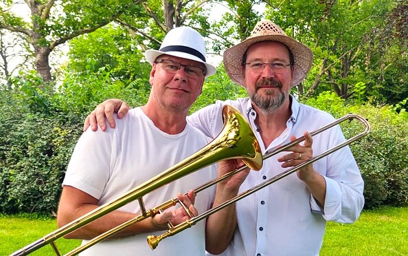 Foto: Daniela Kühn, Lizenz: Daniela Kühn