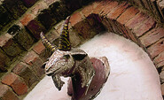 Foto: Dörte Michaelis, Lizenz: Dörte Michaelis