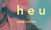 Foto: Anne Müller