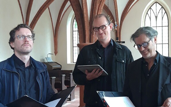 Foto: Corinna Neinass, Lizenz: Corinna Neinass