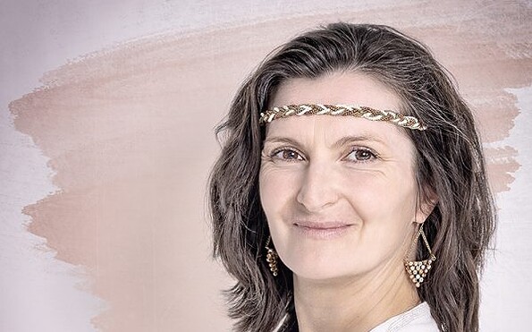 Foto: Pressefoto, Lizenz: Clara Werden