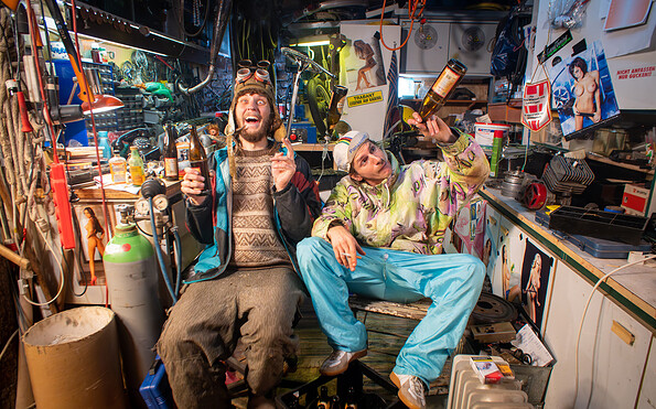 Foto: Agentur, Lizenz: Agentur