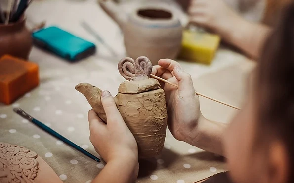 Foto: Kirsten Knobloch, Lizenz: Kirsten Knobloch