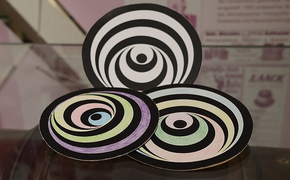 Foto: Veranstalter, Lizenz: Veranstalter