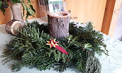 Foto: NABU/Schacknat, Lizenz: NABU/BBM