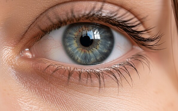 Foto: Veranstalter, Lizenz: Veranstalter