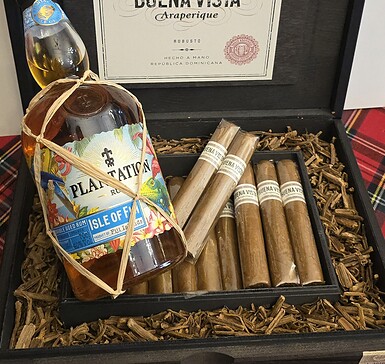 Foto: Whiskyland Oranienburg, Lizenz: Whiskyland Oranienburg