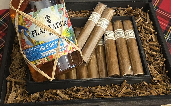 Foto: Whiskyland Oranienburg, Lizenz: Whiskyland Oranienburg