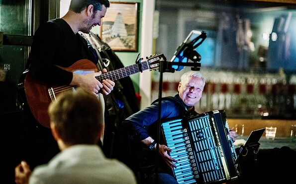 Foto: Felix Zimmermann, Lizenz: Manfred Pankow