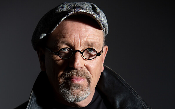 Foto: Uwe Hauth, Lizenz: Uwe Hauth