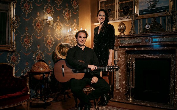 Foto: Michele Cataneo, Lizenz: Nacha Daraio