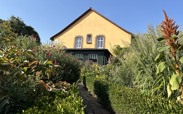 Foto: Alena Lampe, Lizenz: TMU GmbH