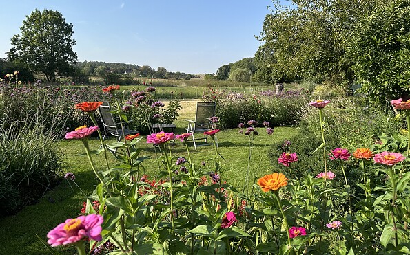 Foto: Alena Lampe, Lizenz: TMU GmbH