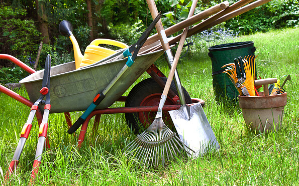 Foto: Andrea Opitz, Lizenz: Andrea Opitz