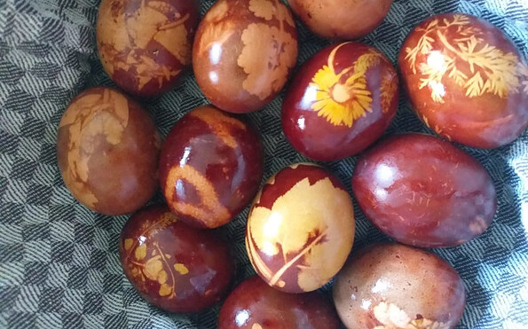 Foto: NABU BBM, Lizenz: NABU BBM