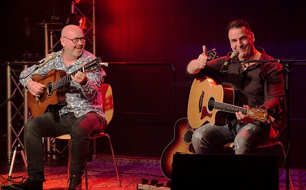 Foto: Matthias Wiesenhütter, Lizenz: Matthias Wiesenhütter