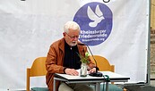 Foto: Jane Zahn, Lizenz: Jane Zahn